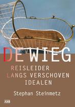 De Wieg 9789079700899 Stephan Steinmetz, Verzenden, Zo goed als nieuw, Stephan Steinmetz