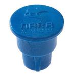 Muizen lokstof | Luxan | 2 stuks (Vanille), Verzenden, Nieuw