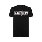 100% Hardcore T Shirt Oldschool (Shortsleeves), Nieuw, Verzenden