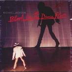 cd single card - Michael Jackson - Blood On The Dance Floor, Zo goed als nieuw, Verzenden