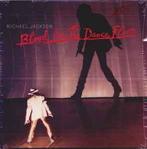 cd single card - Michael Jackson - Blood On The Dance Floor, Verzenden, Zo goed als nieuw