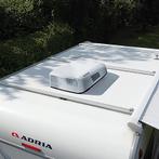 Aktie!! Mestic dakairco RTA2600 verwarmen en koelen NIEUW, Caravans en Kamperen, Nieuw