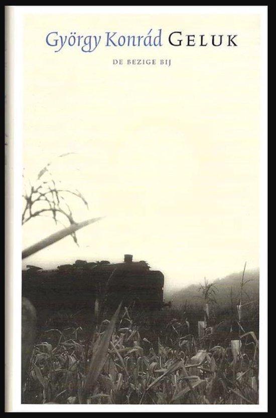 Geluk, Boeken, Overige Boeken, Ophalen of Verzenden