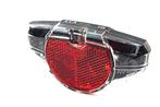 AXA Spark achterlicht (E-Bike / Dynamo), Verzenden, Nieuw