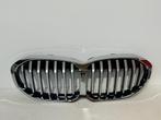 BMW 1-serie F40 Nieren Grille Origineel Nieuw, Gebruikt, BMW, Ophalen, Voor