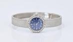 Omega - Diamond edition - Zonder Minimumprijs - Dames -, Nieuw