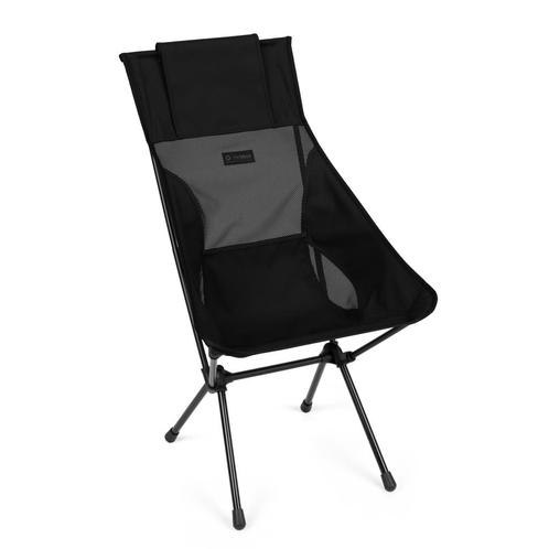 Helinox - Sunset Chair, Caravans en Kamperen, Kampeermeubelen, Ophalen of Verzenden