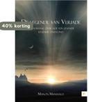De legende van Veriade 9789048431762 Manon Mansveld, Boeken, Verzenden, Zo goed als nieuw, Manon Mansveld