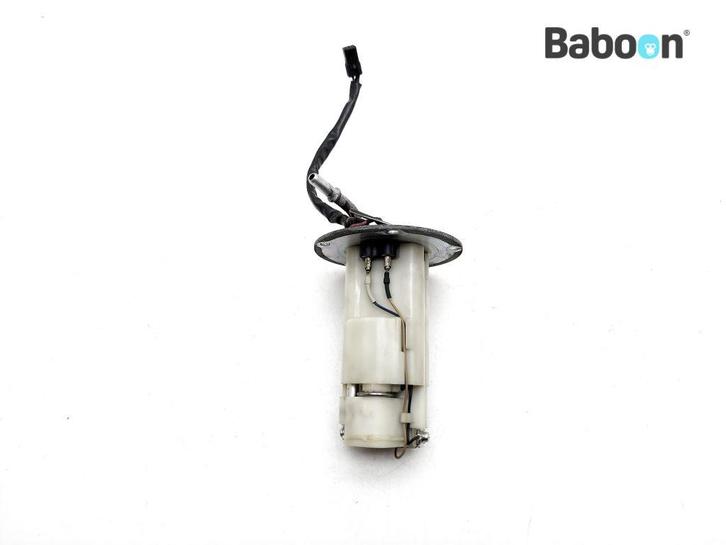 Benzinepomp Kawasaki VN 900 Classic (VN900 VN900B), Motoren, Onderdelen | Kawasaki, Gebruikt, Verzenden