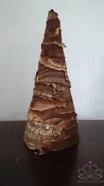 Mushroom Funghi slices Naturel bruin 200 gram, Ophalen of Verzenden, Nieuw