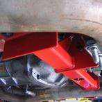 UMI Performance 98-02 GM F-Body Manual / Torque Arm, Ophalen of Verzenden