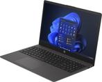 HP 250 G10 I5-1334U/ 16GB/ 512GB SSD/ 15,6 FHD/ W11, Computers en Software, Windows Laptops, Ophalen of Verzenden, Zo goed als nieuw