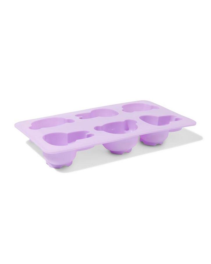 HEMA Nijntje cakejesvorm, Huis en Inrichting, Keuken | Keukenbenodigdheden, Nieuw, Verzenden
