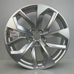 Originele velgen 20 inch Audi RS4 5x112 *OS1006837*, Auto-onderdelen, Banden en Velgen, Gebruikt, Velg(en), Ophalen of Verzenden