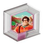 Sugar Rush Sky Power Disc - Power Disc - Disney Infinity 1.0, Ophalen of Verzenden, Zo goed als nieuw