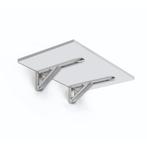 Tafelblad - Keukenblad Houder, Caravans en Kamperen, Camper-accessoires, Ophalen of Verzenden, Nieuw