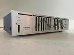 Pioneer - SG-540 Stereo grafische equalizer, Nieuw