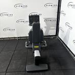 Technogym Excite 700 Recumbent Bike, Verzenden, Gebruikt, Overige typen
