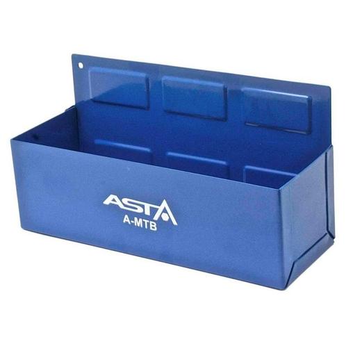 Magnetische Spuitbushouder - Magneetbak - Gereedschapwagen B, Auto diversen, Autogereedschap, Nieuw, Ophalen of Verzenden