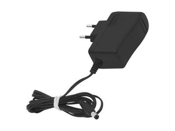 Adapter 12-volt 1 ampÃ¨re beschikbaar voor biedingen