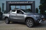 Mercedes-Benz X-Klasse X 350 4-Matic *LED*LEDER*NAVI*VOL!