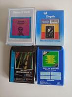 Leo Kottke, Grover Washington Jr. , Best of Buddah (various, Nieuw in verpakking