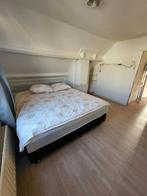 Eigen Kamer aan Katendrechtse Lagedijk, Rotterdam, Huizen en Kamers, Rotterdam