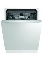 Grundig gnvp4631b vaatwasser inbouw EWO1467499, Witgoed en Apparatuur, Vaatwasmachines, Ophalen of Verzenden, Nieuw, Inbouw