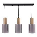 Vilmaris Hanglamp, Verzenden, Nieuw