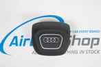 Airbag set - Dashboard Audi Q7 4M hud (2016-heden), Gebruikt, Audi