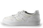 Hogan Sneakers in maat 44,5 Wit | 10% extra korting, Kleding | Heren, Schoenen, Verzenden, Wit, Hogan, Sneakers of Gympen