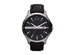 Armani Exchange Hampton Heren Horloge AX2101, Verzenden, Nieuw