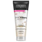 John Frieda Profiller+ Conditioner, Sieraden, Tassen en Uiterlijk, Uiterlijk | Haarverzorging, Verzenden, Nieuw, Shampoo of Conditioner
