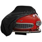 BUITENHOES GESCHIKT VOOR VOLVO P1800 100% WATERPROOF EN, Ophalen of Verzenden, Nieuw, Volvo