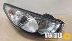 Koplamp rechts Hyundai IX35 O224338, Ophalen of Verzenden, Nieuw