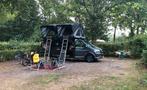 4 pers. Volkswagen camper huren in Helmond? Vanaf € 87 p.d., Caravans en Kamperen