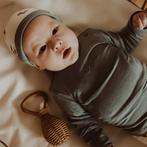 Your Wishes  Nylo longsleeve met lange mouwen Maat 68, Kinderen en Baby's, Kinderkleding | Overige, Ophalen of Verzenden, Nieuw