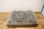 Pioneer - PL-112D Platenspeler, Nieuw