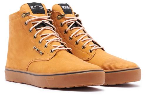 Dartwood Waterdichte motorsneaker TCX, Motoren, Kleding | Motorkleding, Verzenden