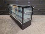 Koelvitrine | koeltoonbank | Combisteel | 230V, Zakelijke goederen, Horeca | Keukenapparatuur, Gebruikt, Bakkerij en Slagerij