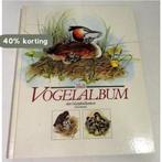 Libelle vogelalbum 9789024645602 Marjolein Bastin, Boeken, Verzenden, Zo goed als nieuw, Marjolein Bastin