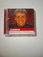 Gordon Hollandsglorie, Verzenden, Gebruikt