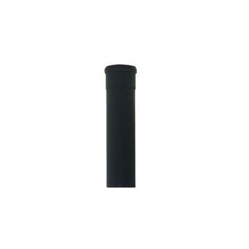 Pellet Pijp 80 Ew. Sectie L = 330 Mm beschikbaar voor biedingen