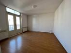 Te huur: Appartement Kepplerstraat in Den Haag, Den Haag, Appartement, Zuid-Holland