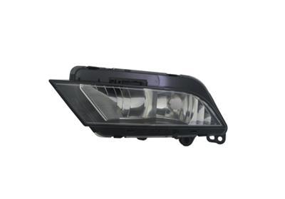 Seat Leon 2013-2017 Mistlamp Rechts (Mistlampen), Auto-onderdelen, Verlichting, Nieuw, Verzenden