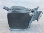 DAF AdBlue tank 1928707, Ophalen, Gebruikt, DAF, Overige Auto-onderdelen