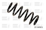 BILSTEIN B3 Veren Audi A4 (8E2, B6) BJ: 11/00-12/04, Nieuw, Audi