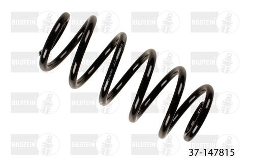 BILSTEIN B3 Veren Audi A4 (8E2, B6) BJ: 11/00-12/04, Auto-onderdelen, Ophanging en Onderstel, Nieuw, Audi