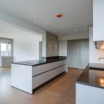 Kamer van Swinderenstraat met Balkon gevonden in Balk, Huizen en Kamers, 50 m² of meer, Overige regio's