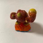 Skylanders Swap Force Lava Eruptor, Ophalen of Verzenden, Nieuw